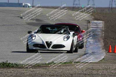 media/Mar-03-2024-Speed Ventures (Sun) [[3b44149adf]]/Green/Session 2 (Outside Grapevine)/